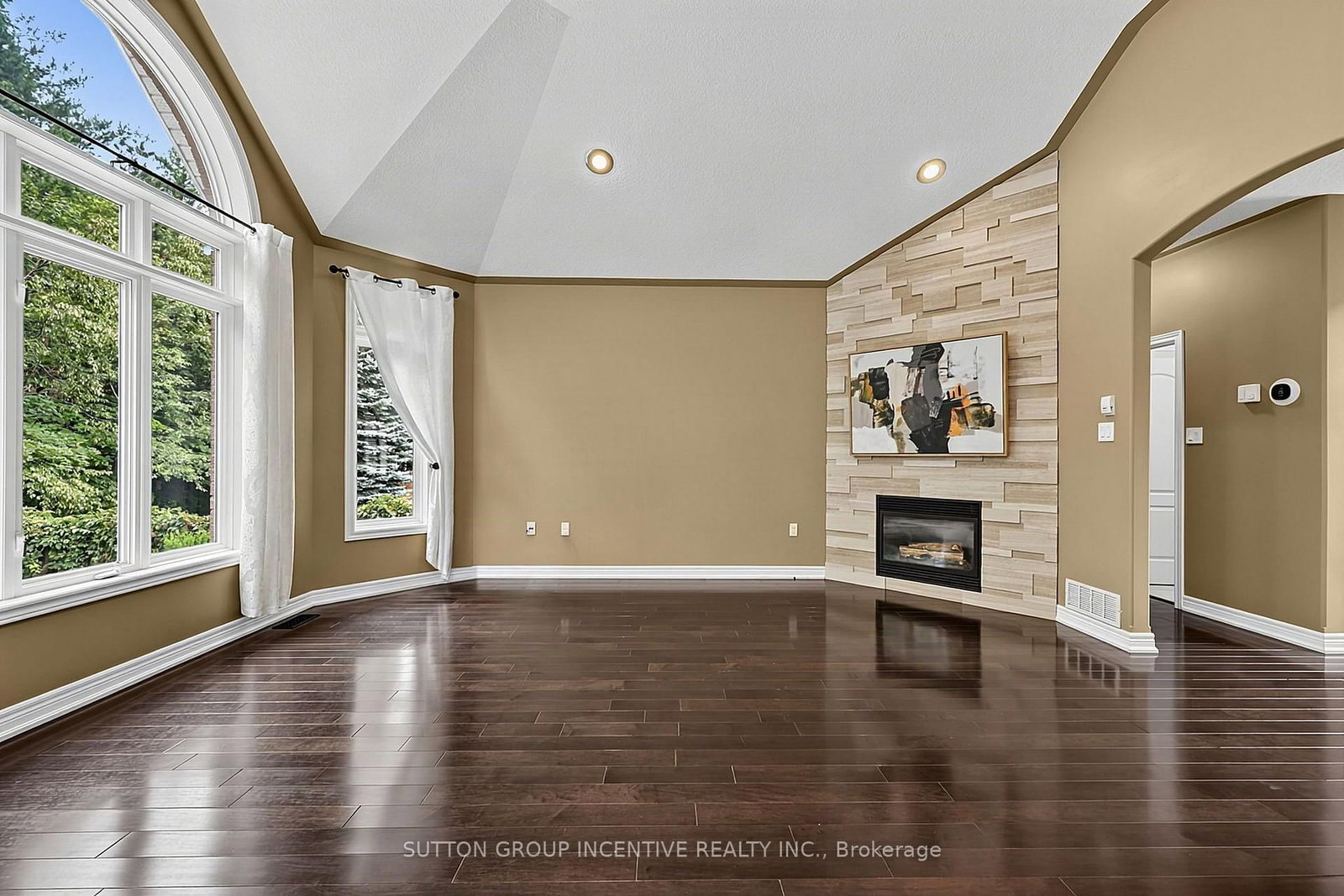 102 CUMMING Drive • Barrie, ON photo 20