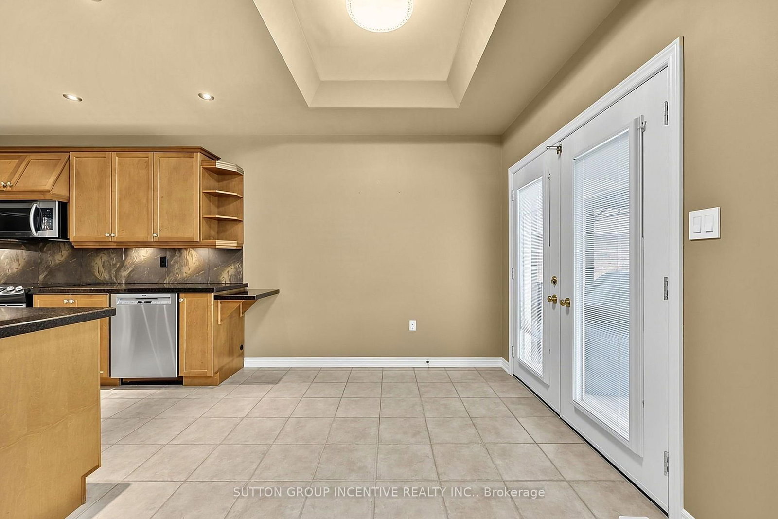 102 CUMMING Drive • Barrie, ON photo 23