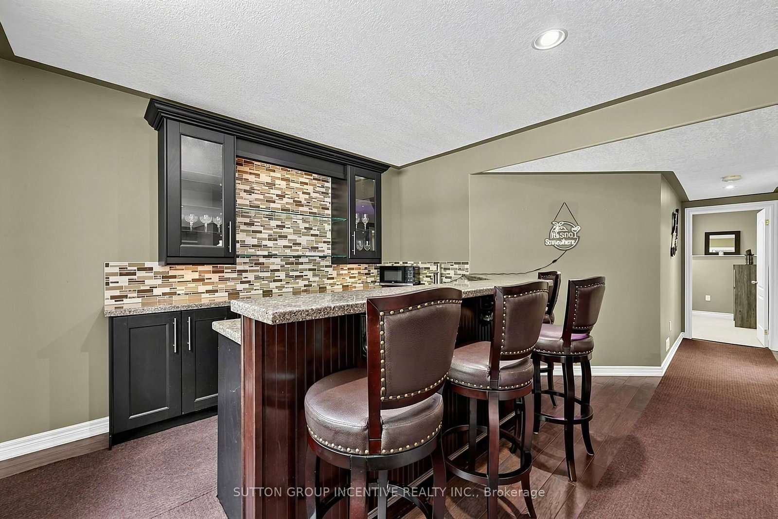 102 CUMMING Drive • Barrie, ON photo 43