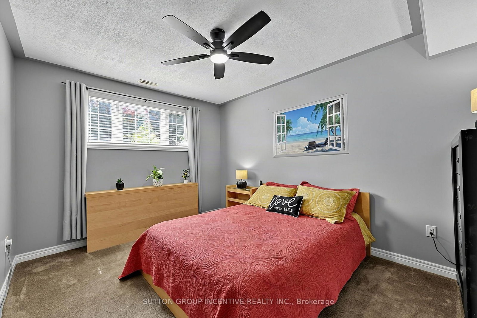 102 CUMMING Drive • Barrie, ON photo 45