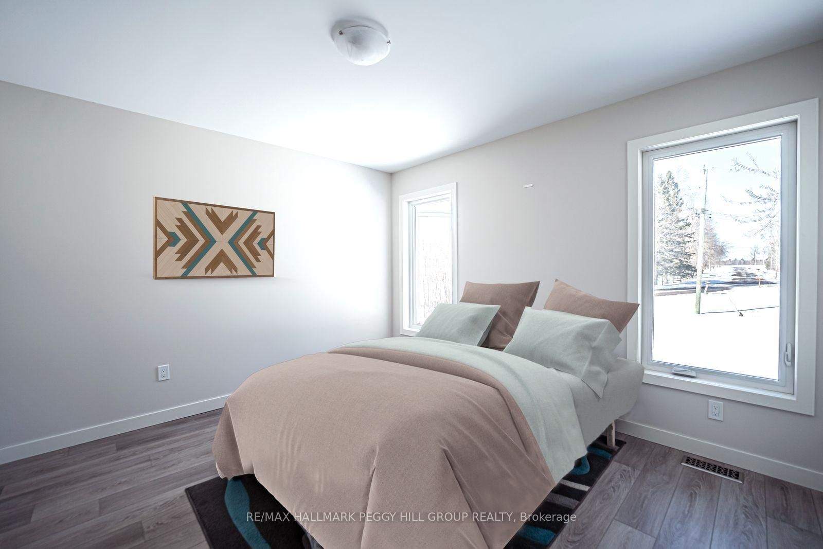 4097 Dalrymple Drive • Ramara, ON photo 10