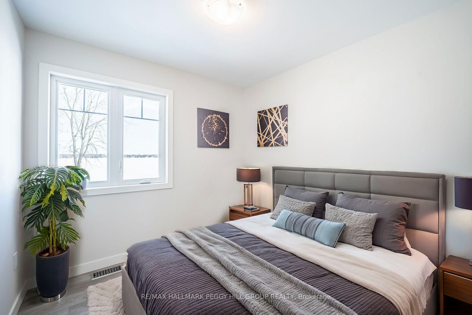 4097 Dalrymple Drive • Ramara, ON photo 12