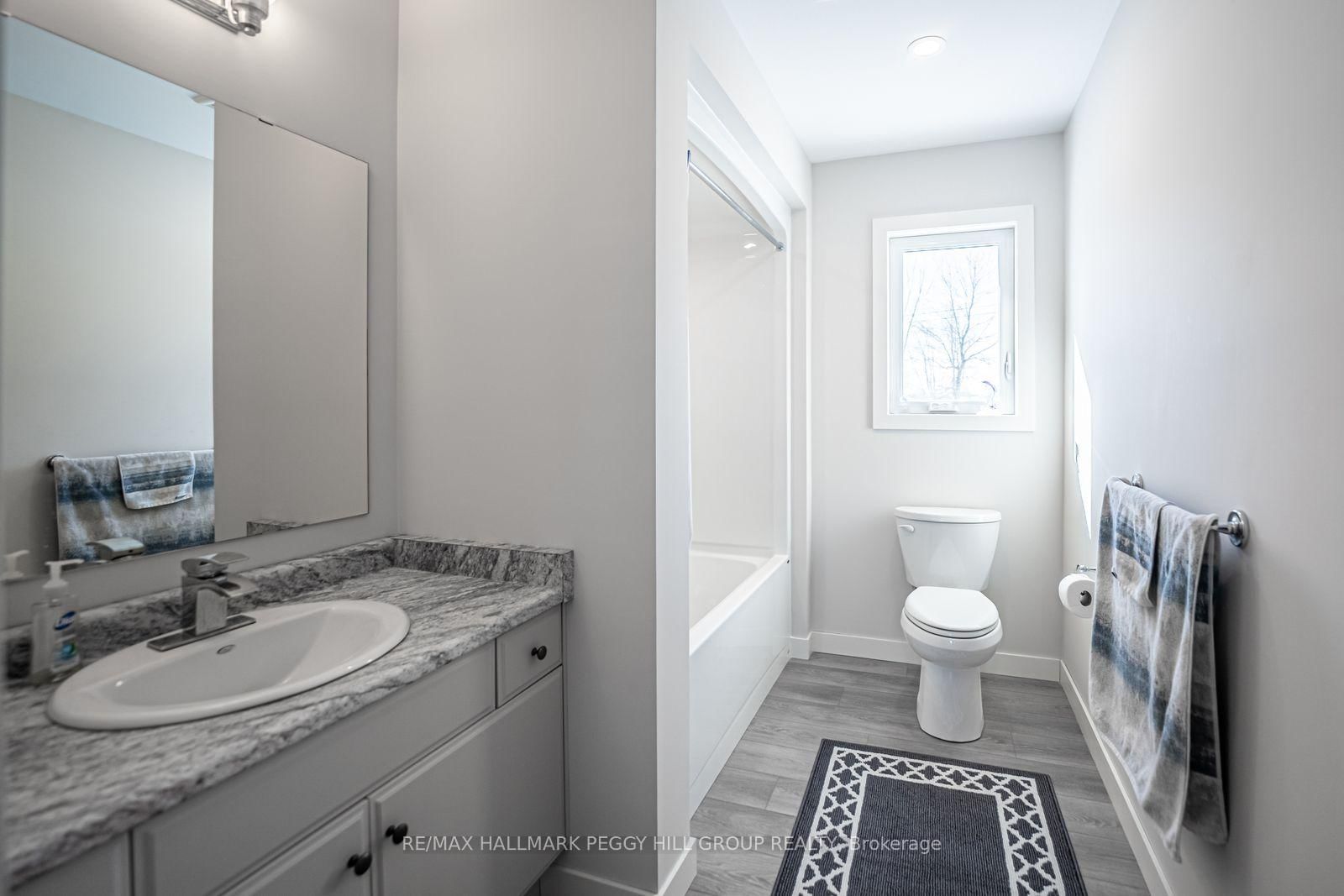 4097 Dalrymple Drive • Ramara, ON photo 13