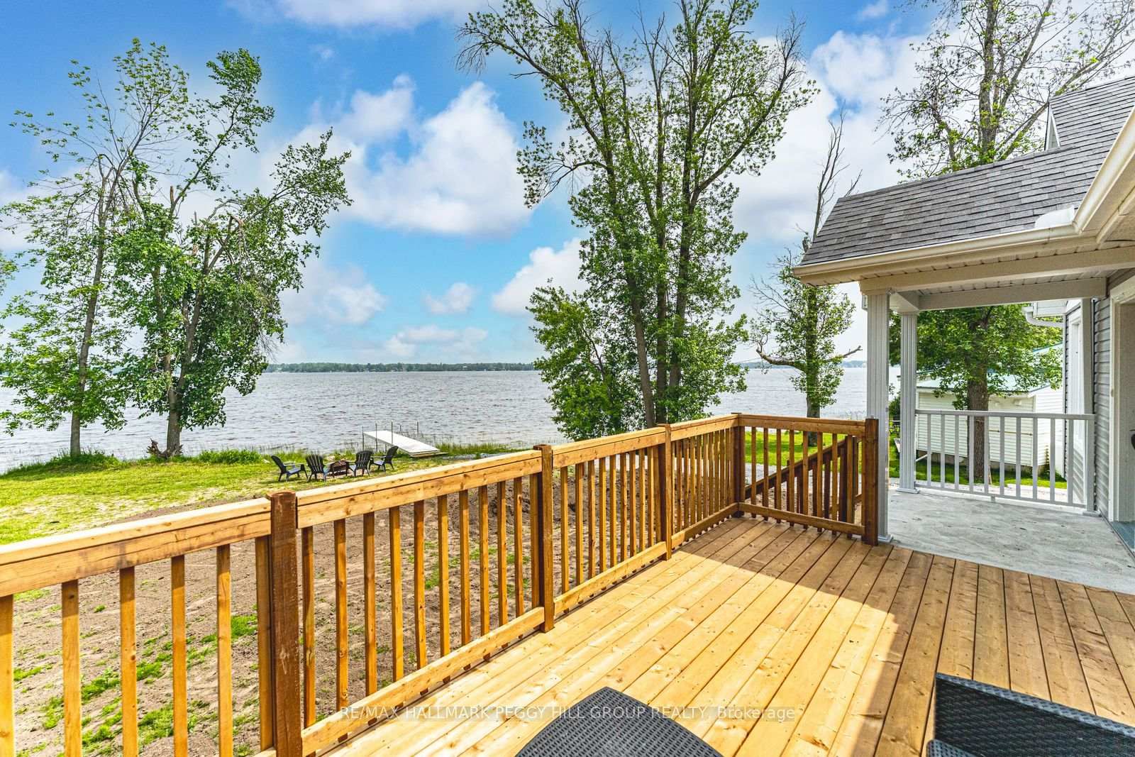 4097 Dalrymple Drive • Ramara, ON photo 14