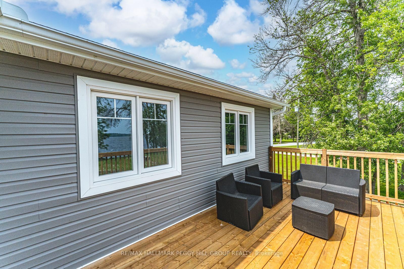 4097 Dalrymple Drive • Ramara, ON photo 15