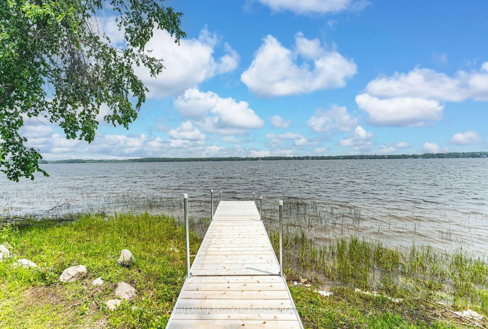 4097 Dalrymple Drive • Ramara, ON photo 16