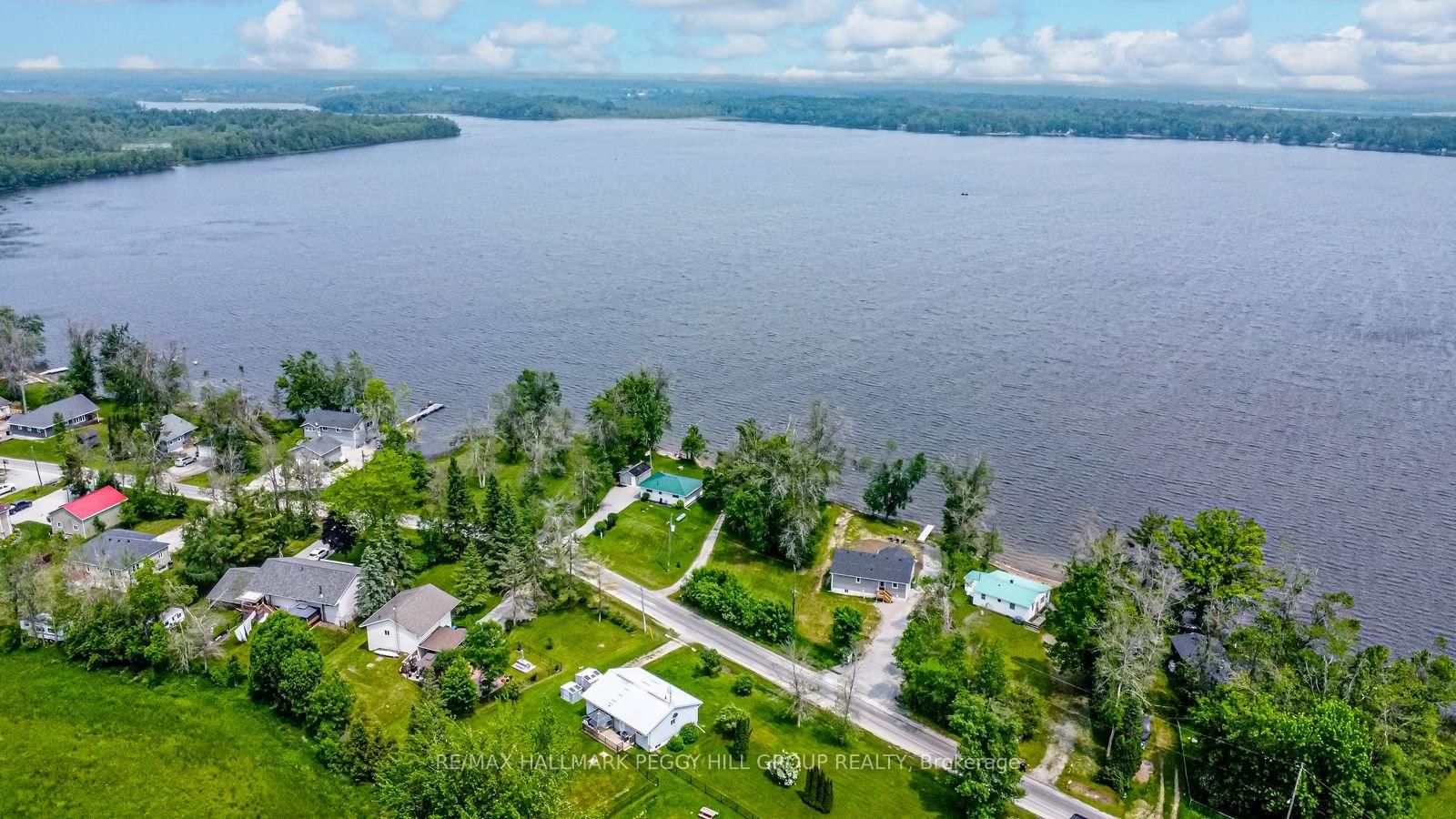 4097 Dalrymple Drive • Ramara, ON photo 17