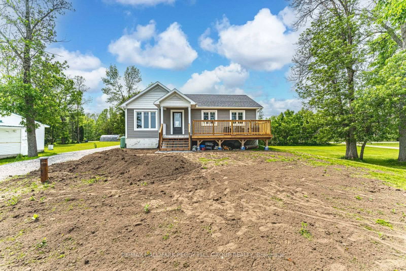 4097 Dalrymple Drive
