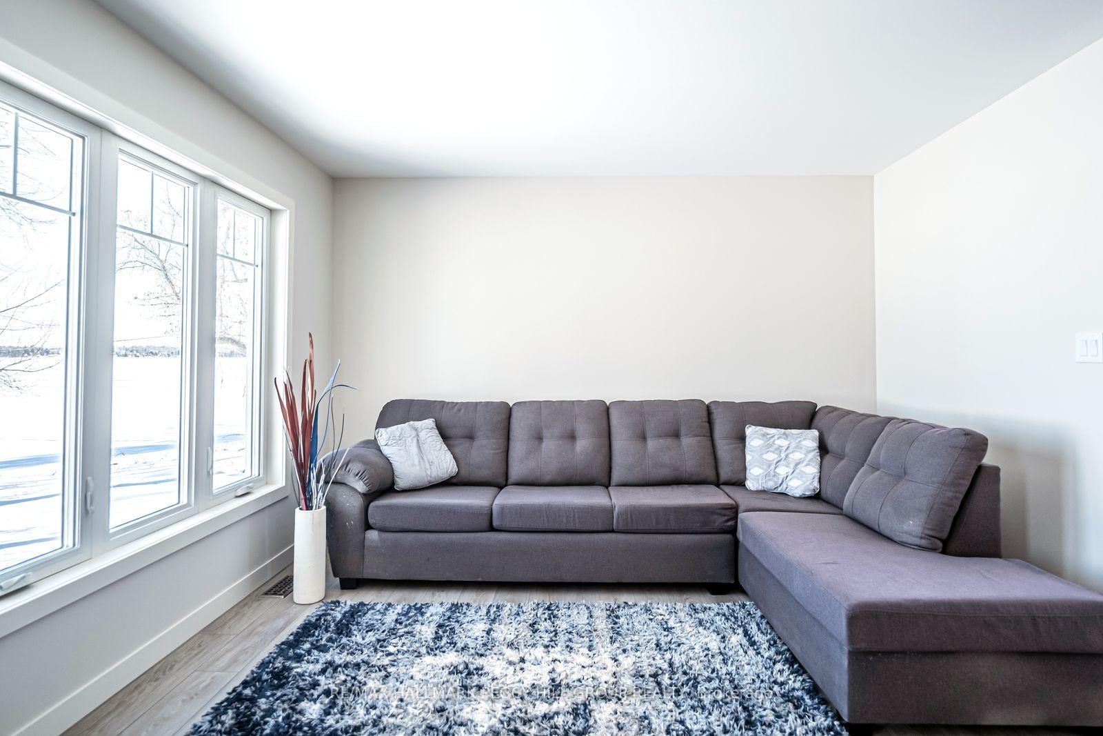 4097 Dalrymple Drive • Ramara, ON photo 5