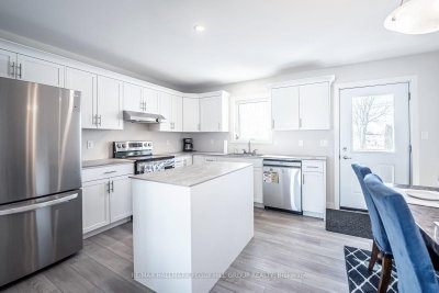 4097 Dalrymple Drive • Ramara, ON photo 6