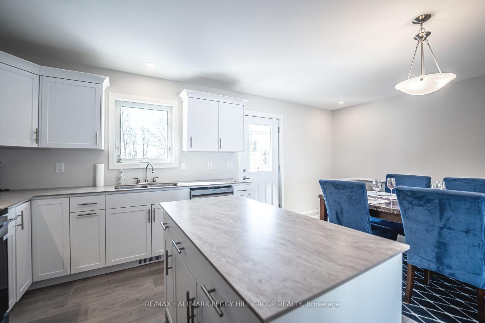 4097 Dalrymple Drive • Ramara, ON photo 8