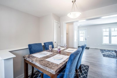 4097 Dalrymple Drive • Ramara, ON photo 9