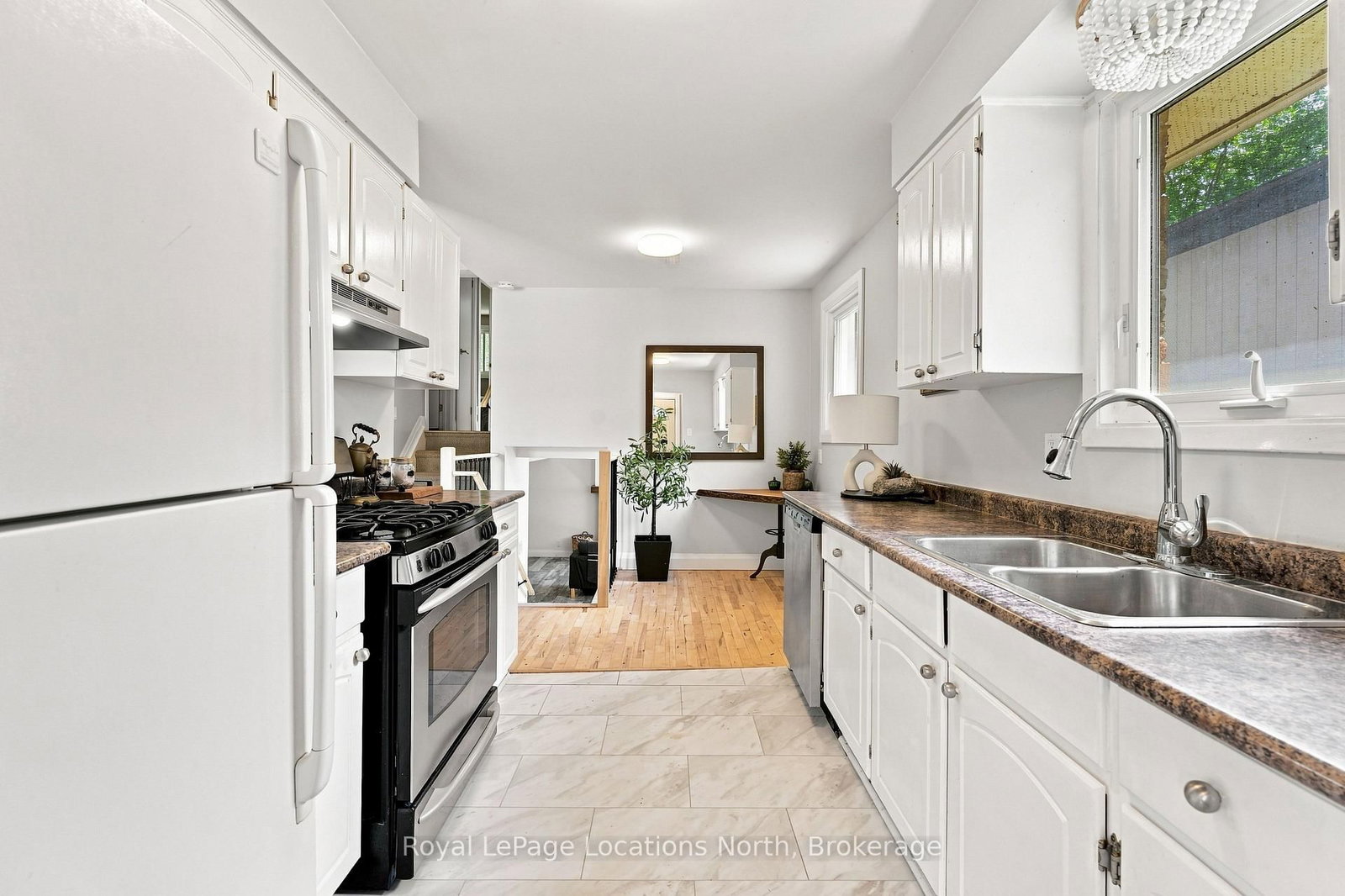 32 Courtice Crescent • Collingwood, ON photo 10