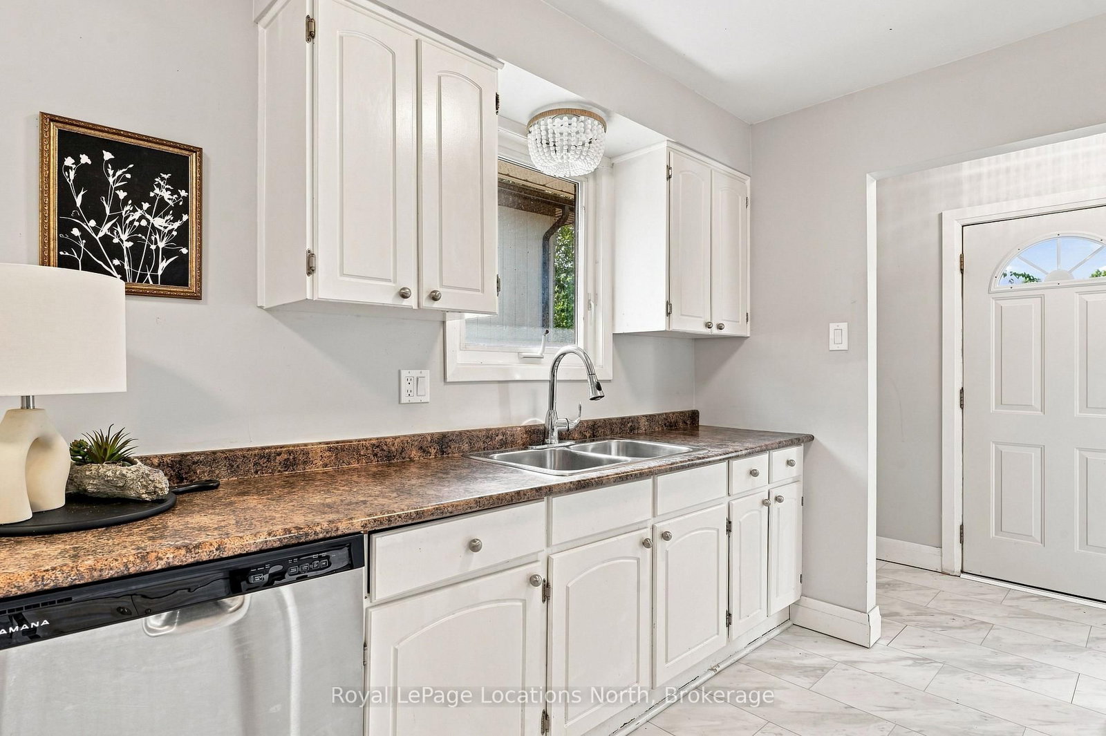 32 Courtice Crescent • Collingwood, ON photo 11