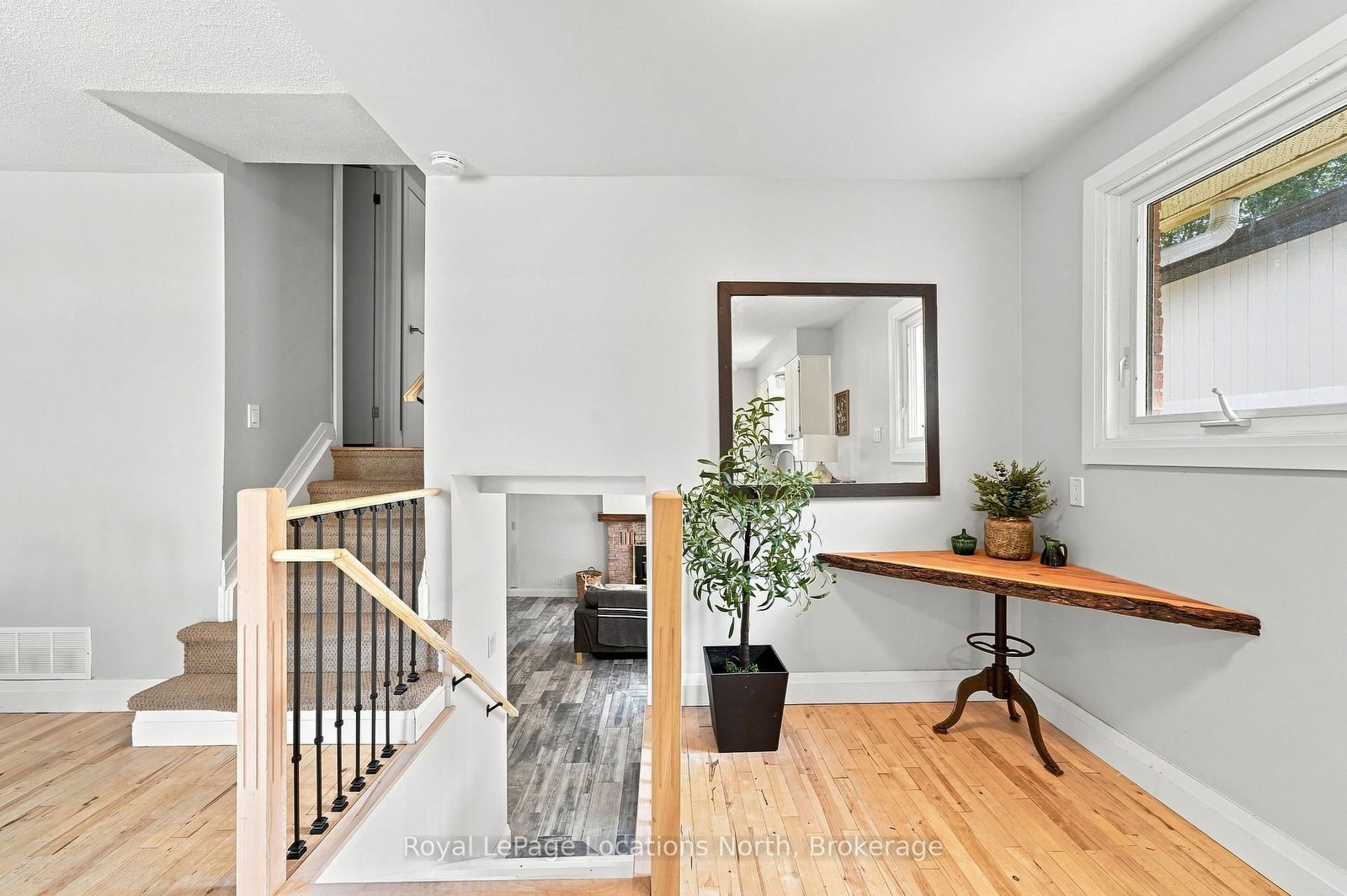 32 Courtice Crescent • Collingwood, ON photo 14