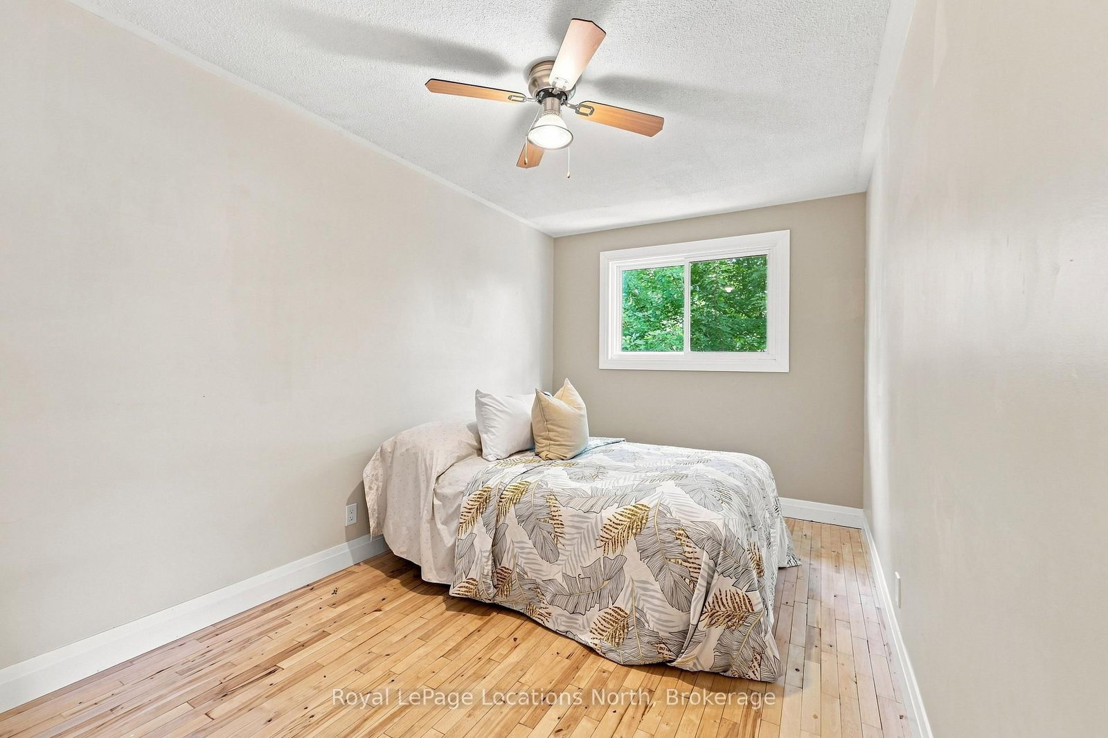32 Courtice Crescent • Collingwood, ON photo 16