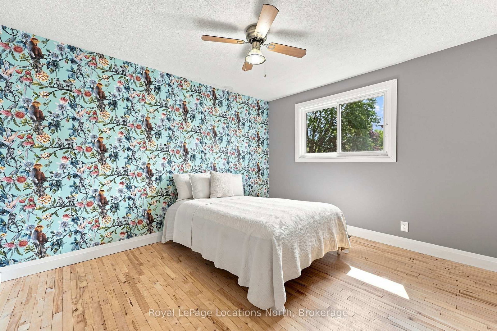32 Courtice Crescent • Collingwood, ON photo 18
