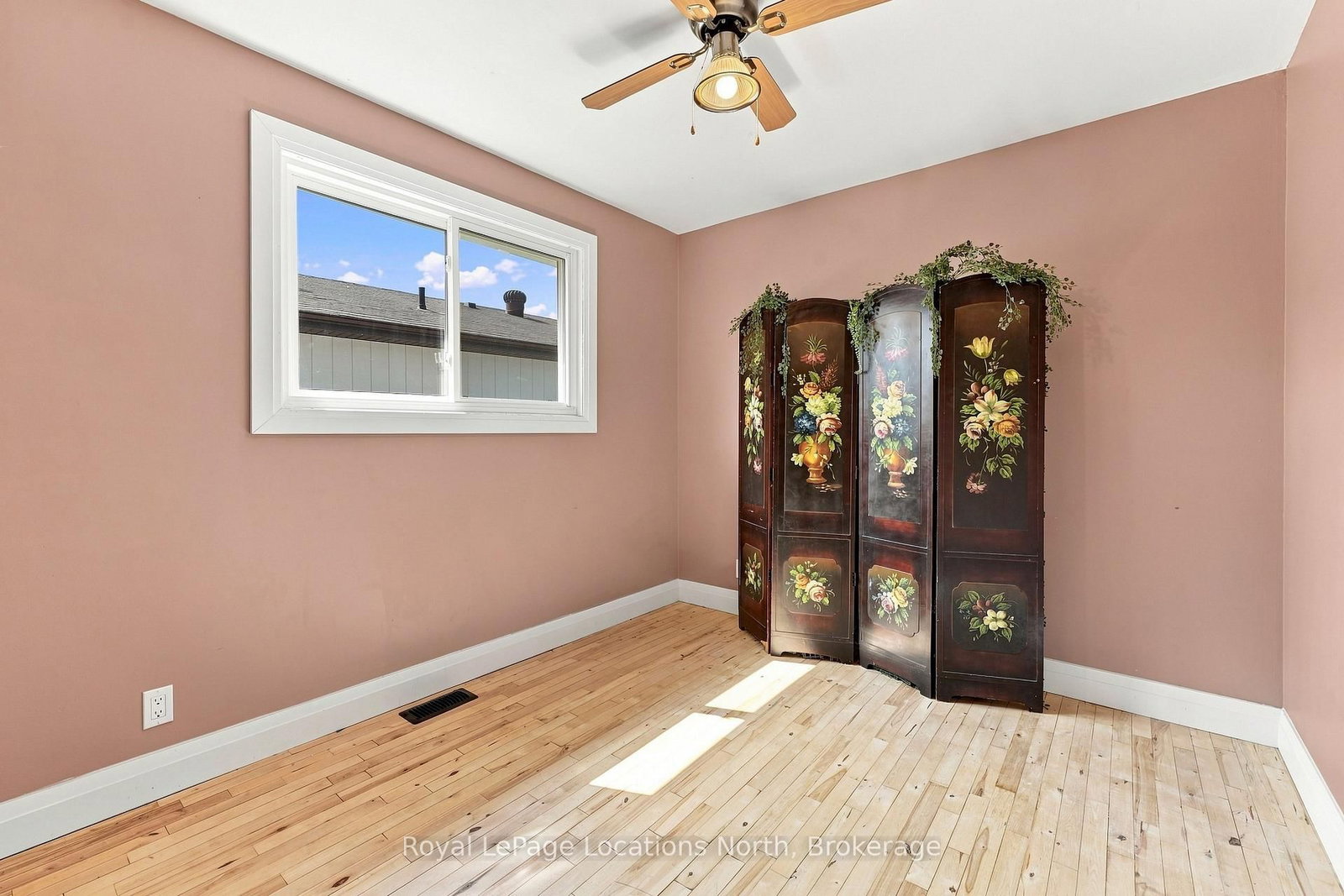32 Courtice Crescent • Collingwood, ON photo 20