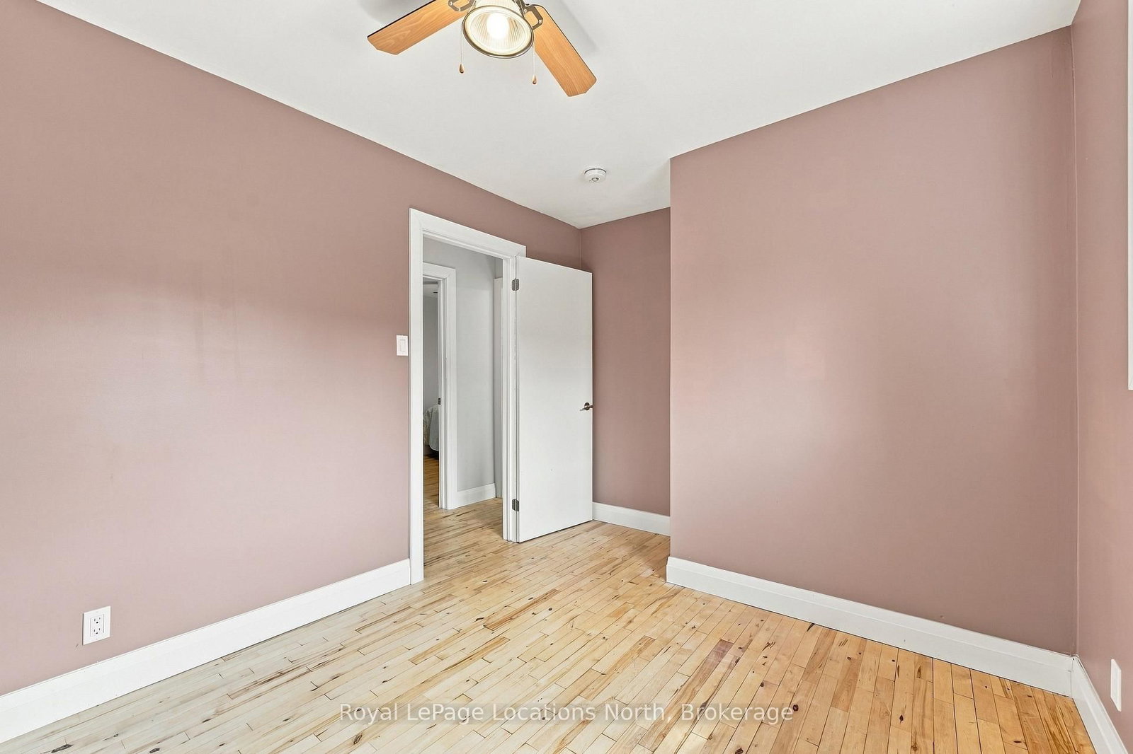 32 Courtice Crescent • Collingwood, ON photo 21