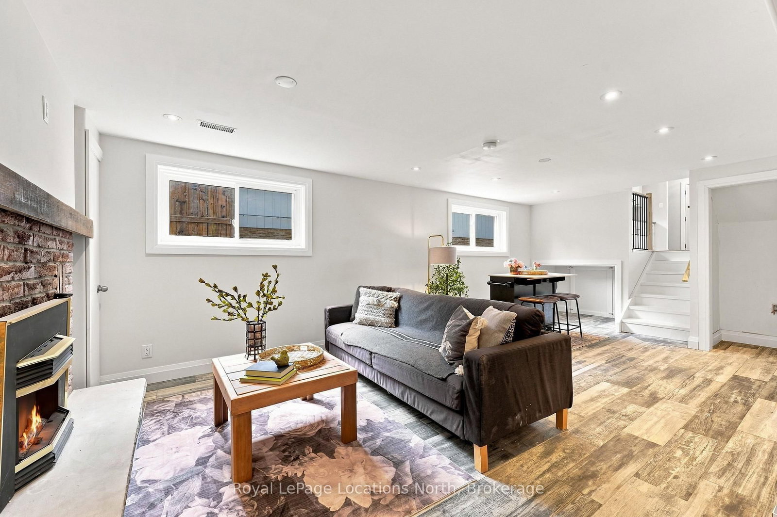 32 Courtice Crescent • Collingwood, ON photo 23