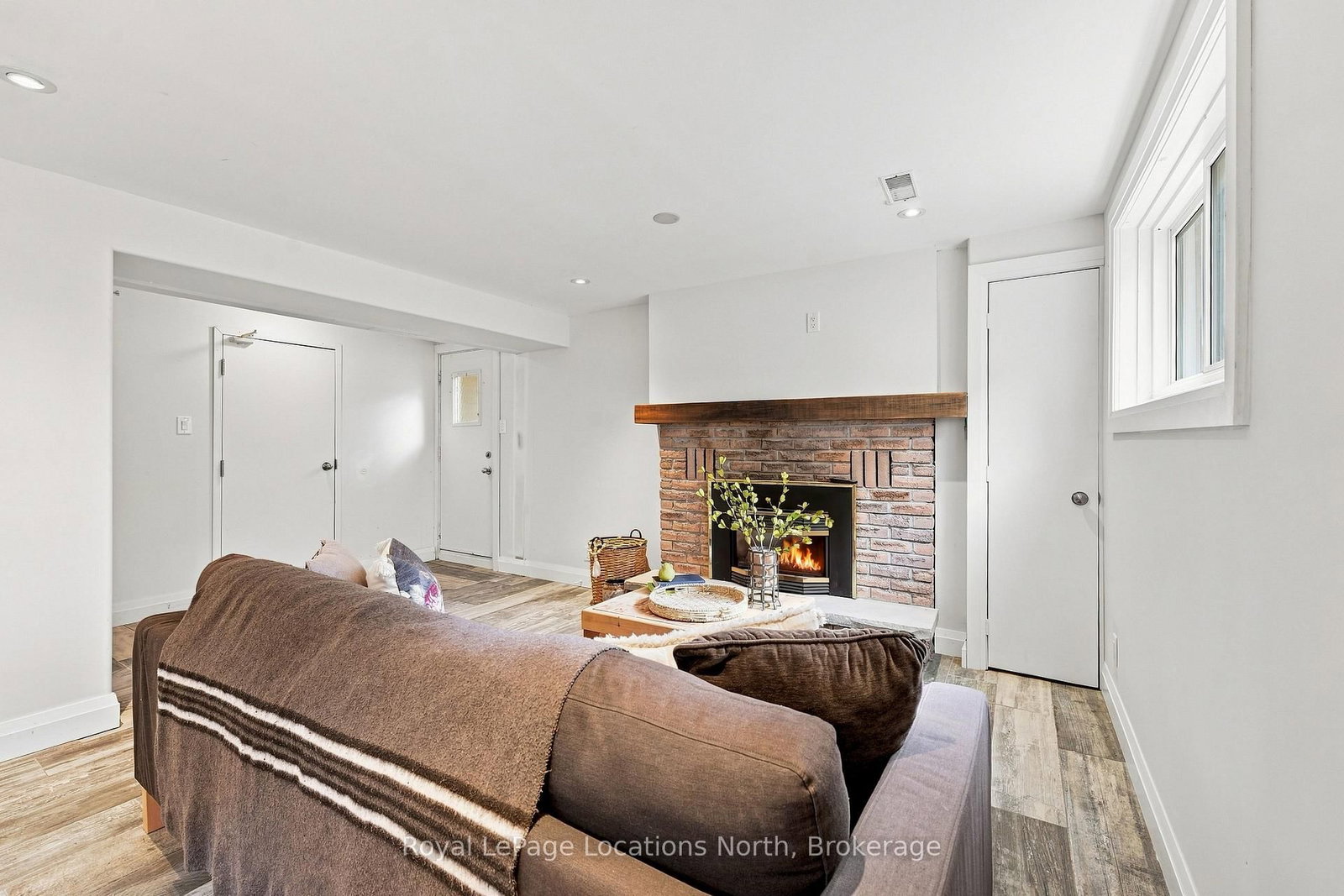 32 Courtice Crescent • Collingwood, ON photo 24