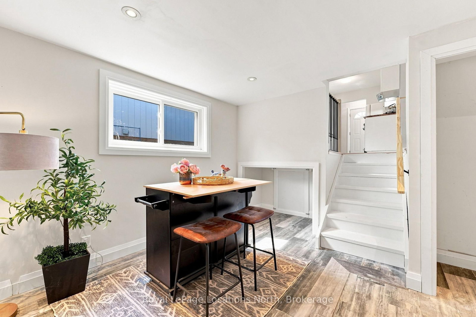 32 Courtice Crescent • Collingwood, ON photo 25