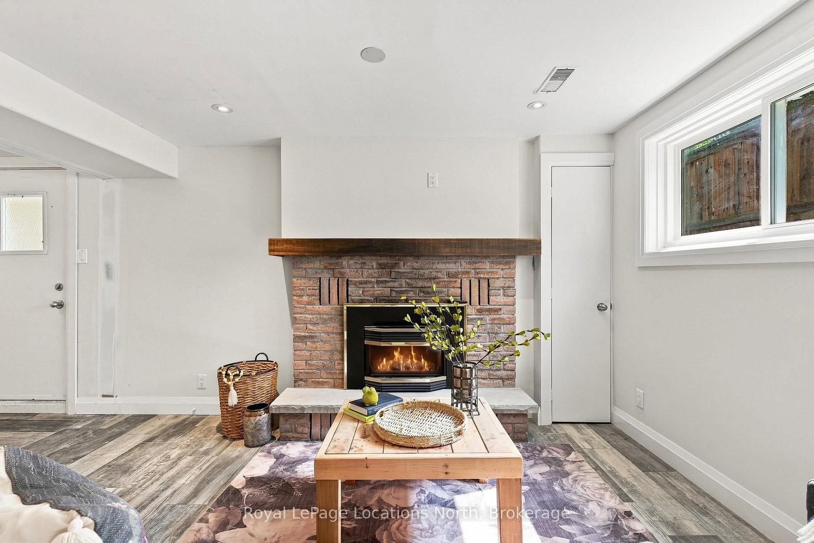 32 Courtice Crescent • Collingwood, ON photo 27