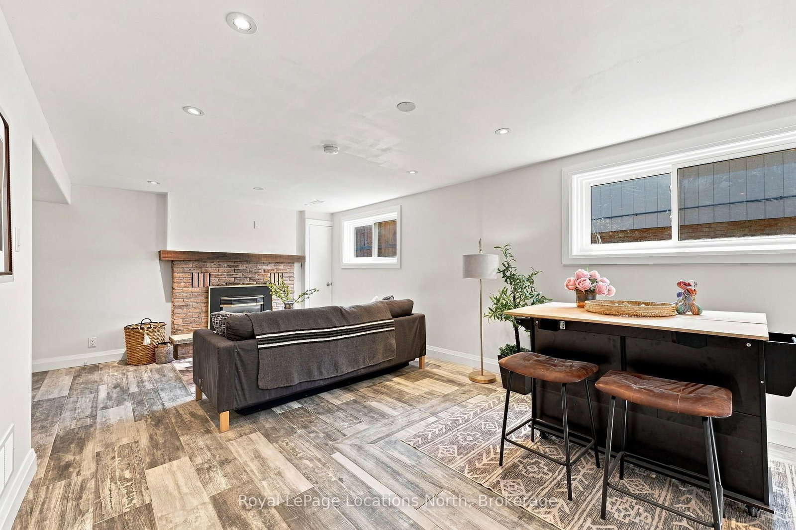 32 Courtice Crescent • Collingwood, ON photo 28