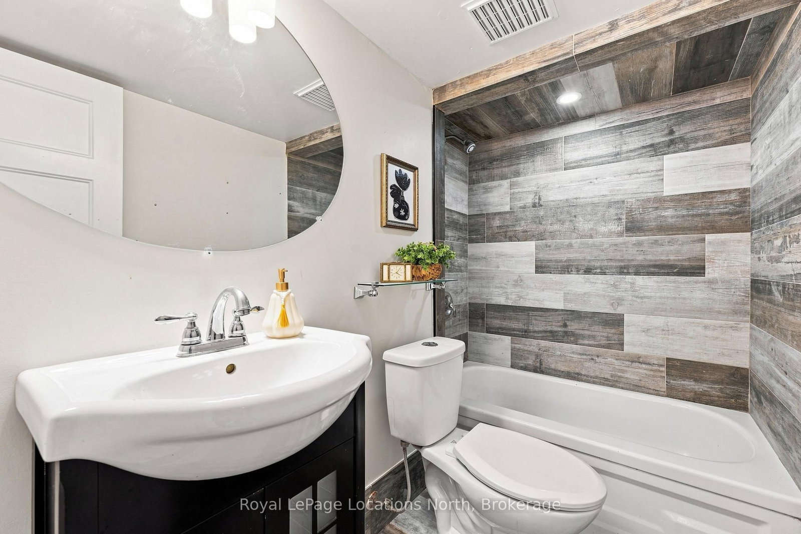32 Courtice Crescent • Collingwood, ON photo 29