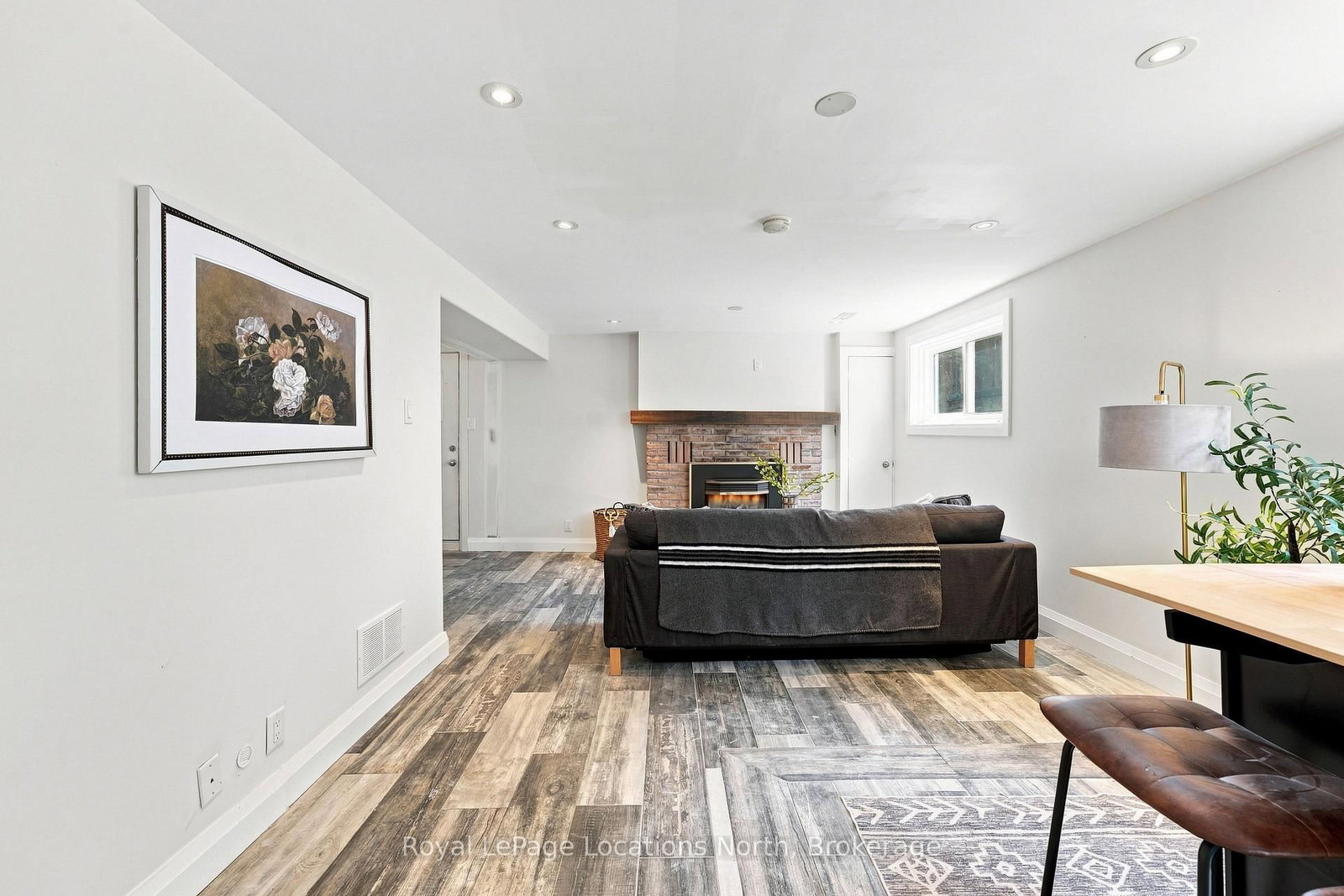 32 Courtice Crescent • Collingwood, ON photo 30
