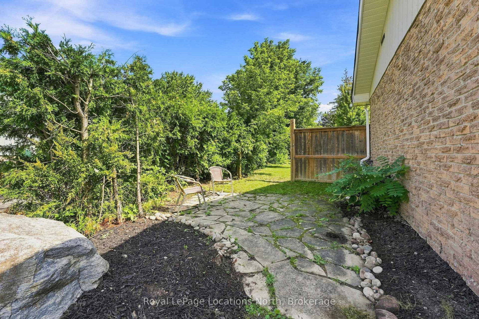 32 Courtice Crescent • Collingwood, ON photo 31