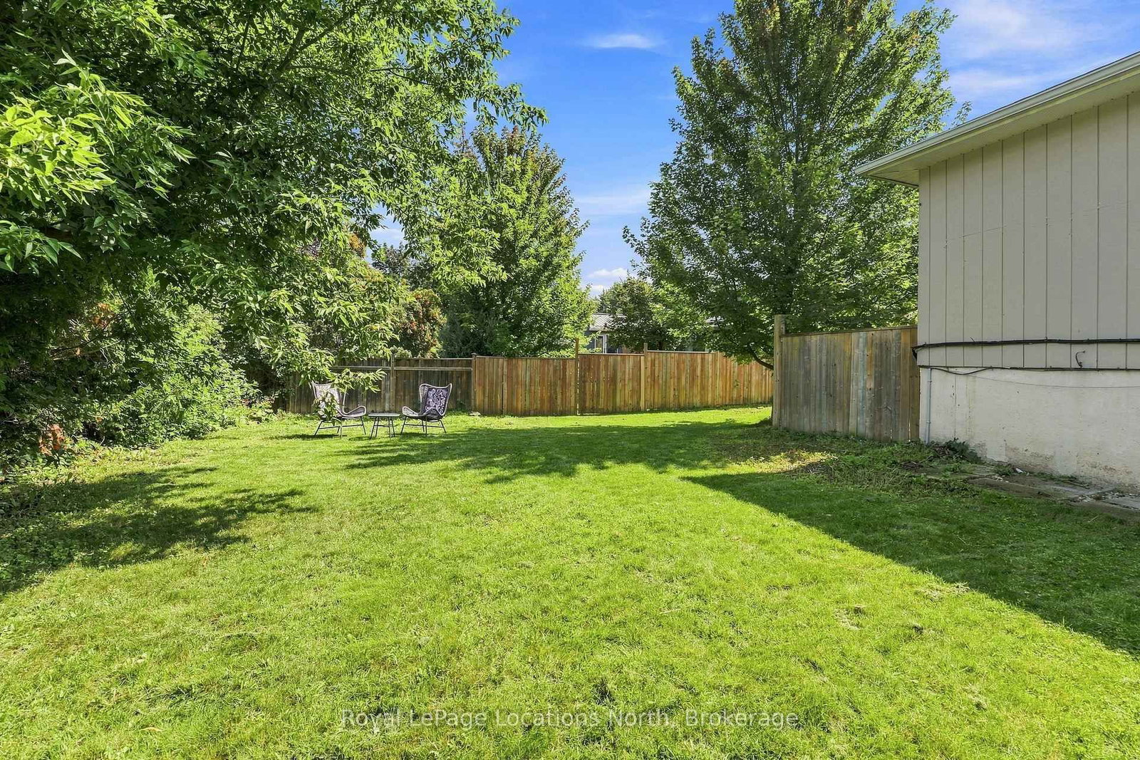 32 Courtice Crescent • Collingwood, ON photo 32