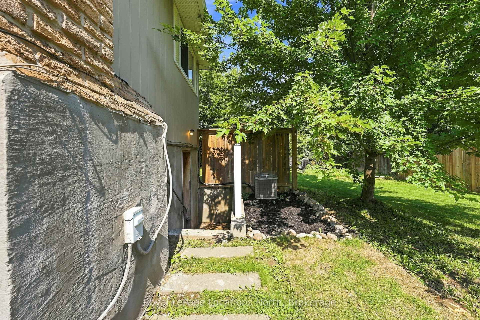 32 Courtice Crescent • Collingwood, ON photo 36