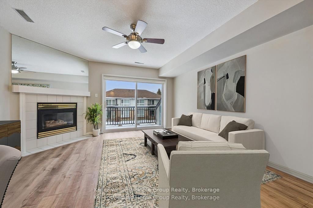 711 Johnston Park Avenue • Collingwood, ON photo 10