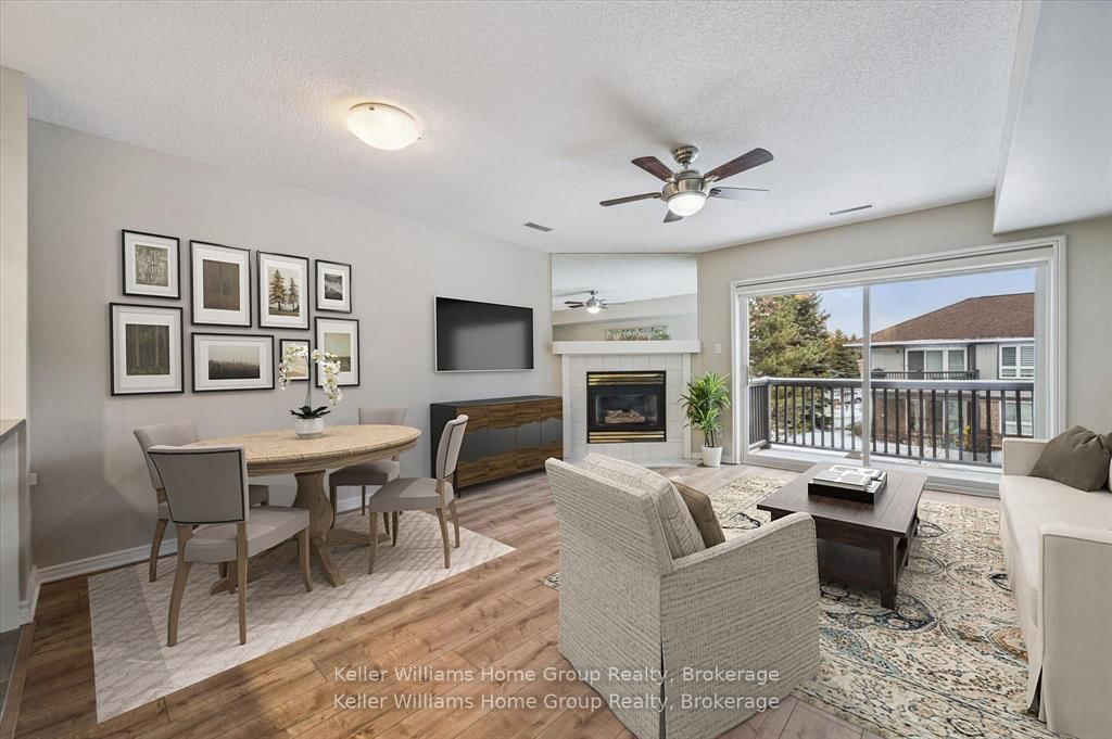 711 Johnston Park Avenue • Collingwood, ON photo 11