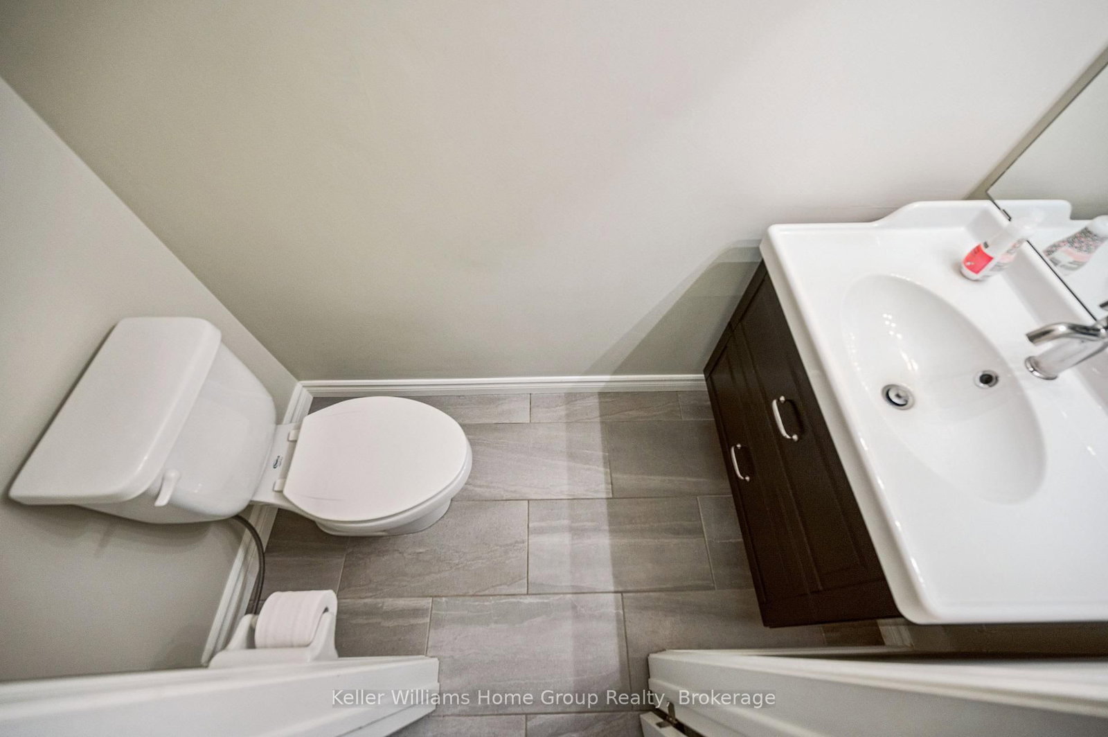 711 Johnston Park Avenue • Collingwood, ON photo 12