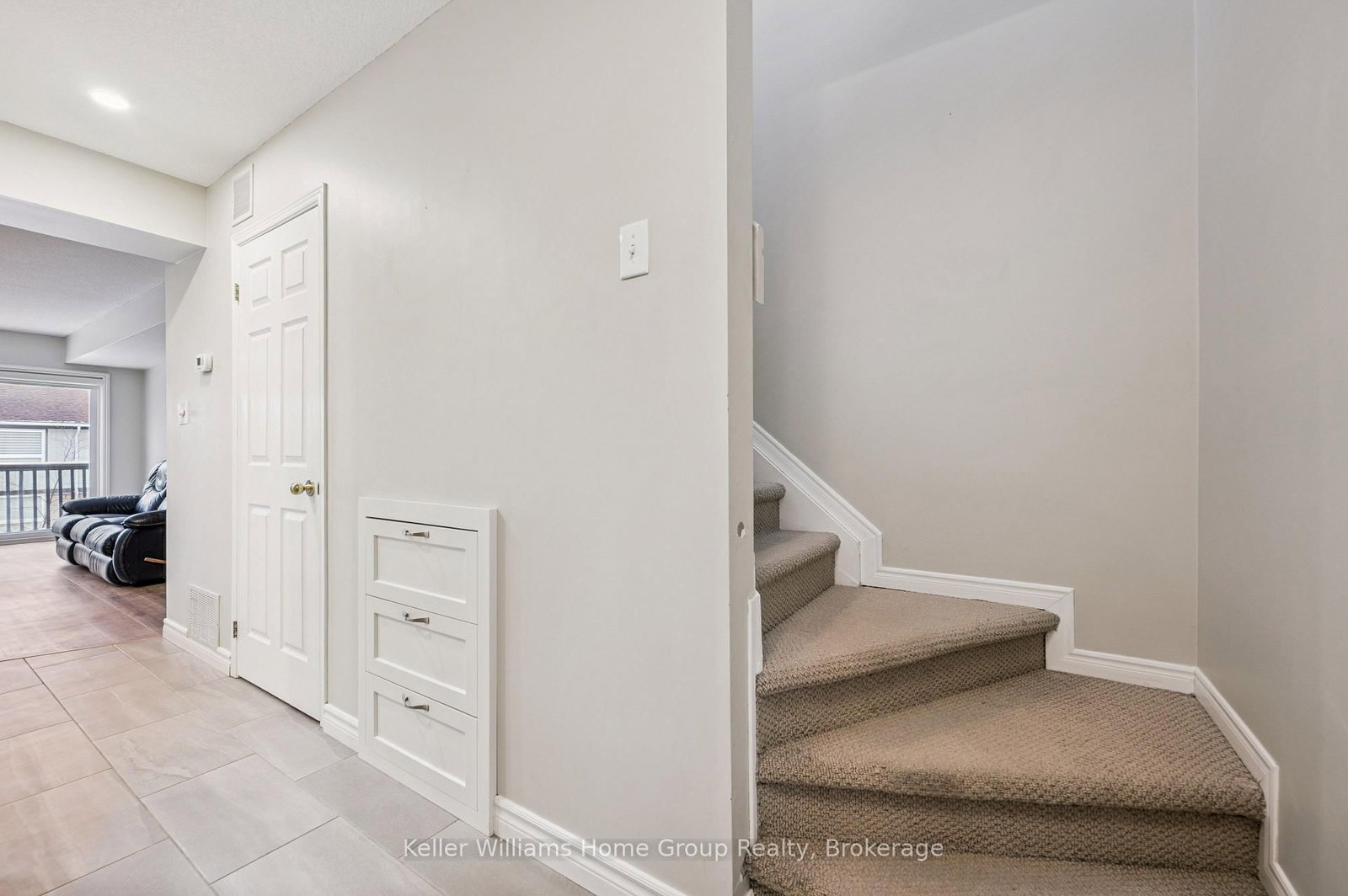 711 Johnston Park Avenue • Collingwood, ON photo 13