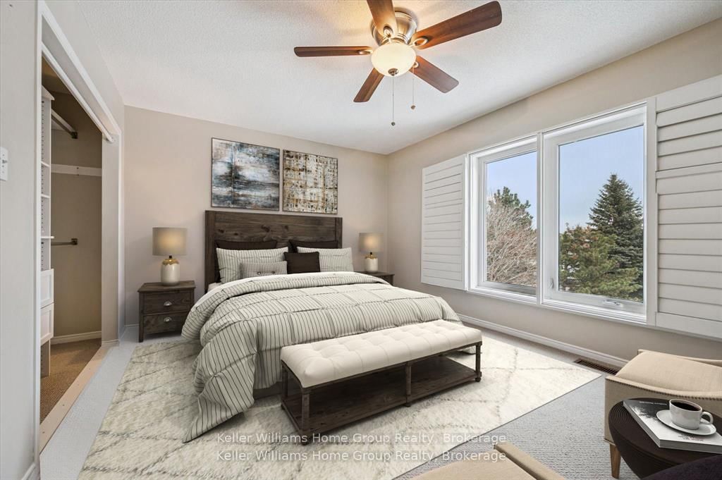 711 Johnston Park Avenue • Collingwood, ON photo 14