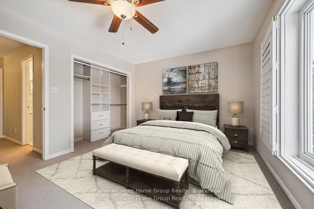 711 Johnston Park Avenue • Collingwood, ON photo 15