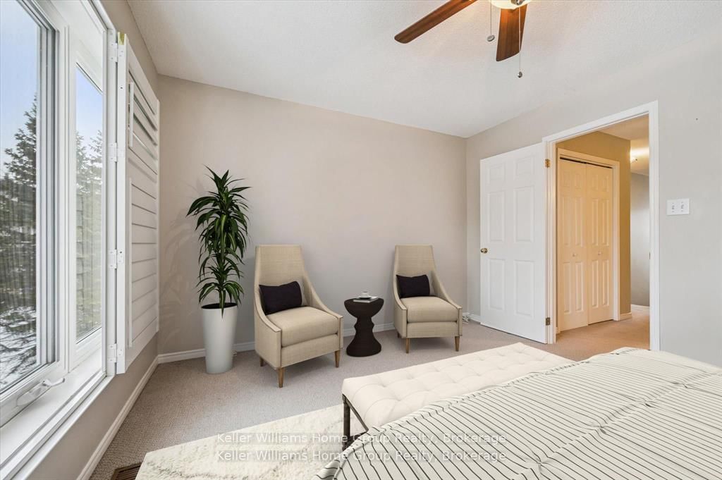 711 Johnston Park Avenue • Collingwood, ON photo 16