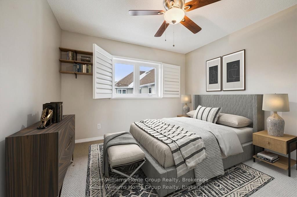 711 Johnston Park Avenue • Collingwood, ON photo 17