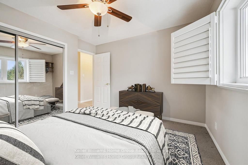 711 Johnston Park Avenue • Collingwood, ON photo 19