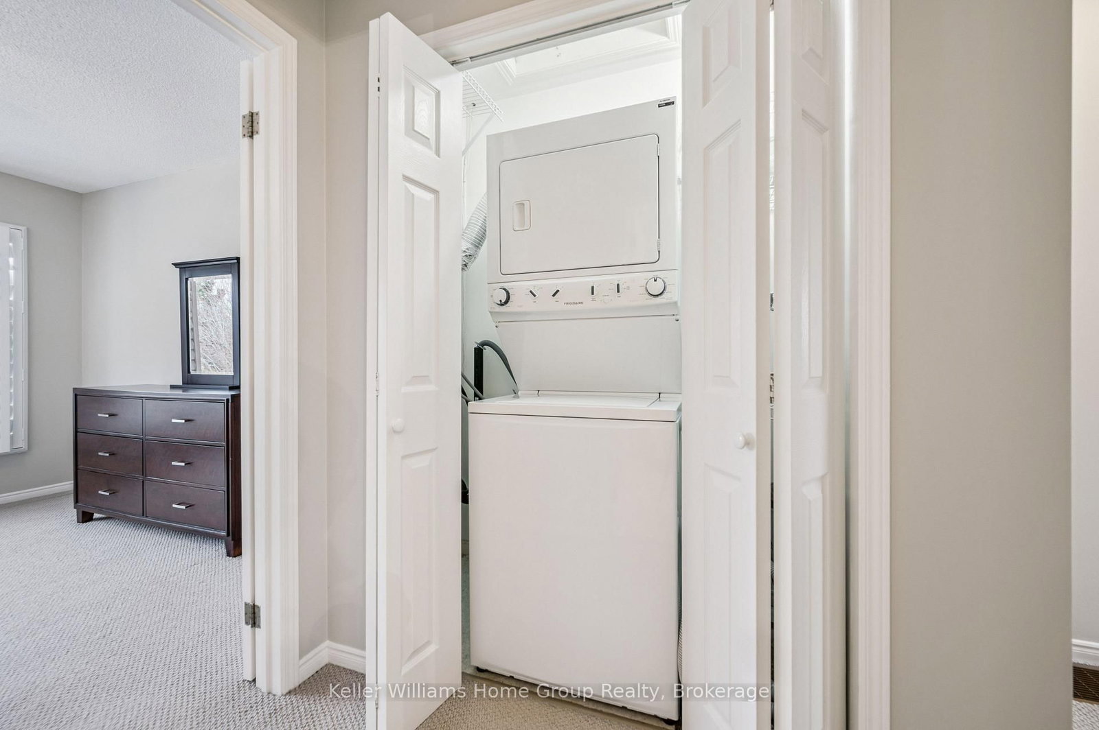 711 Johnston Park Avenue • Collingwood, ON photo 20