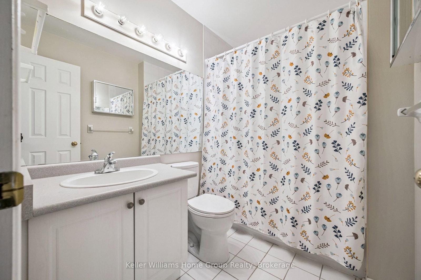 711 Johnston Park Avenue • Collingwood, ON photo 21