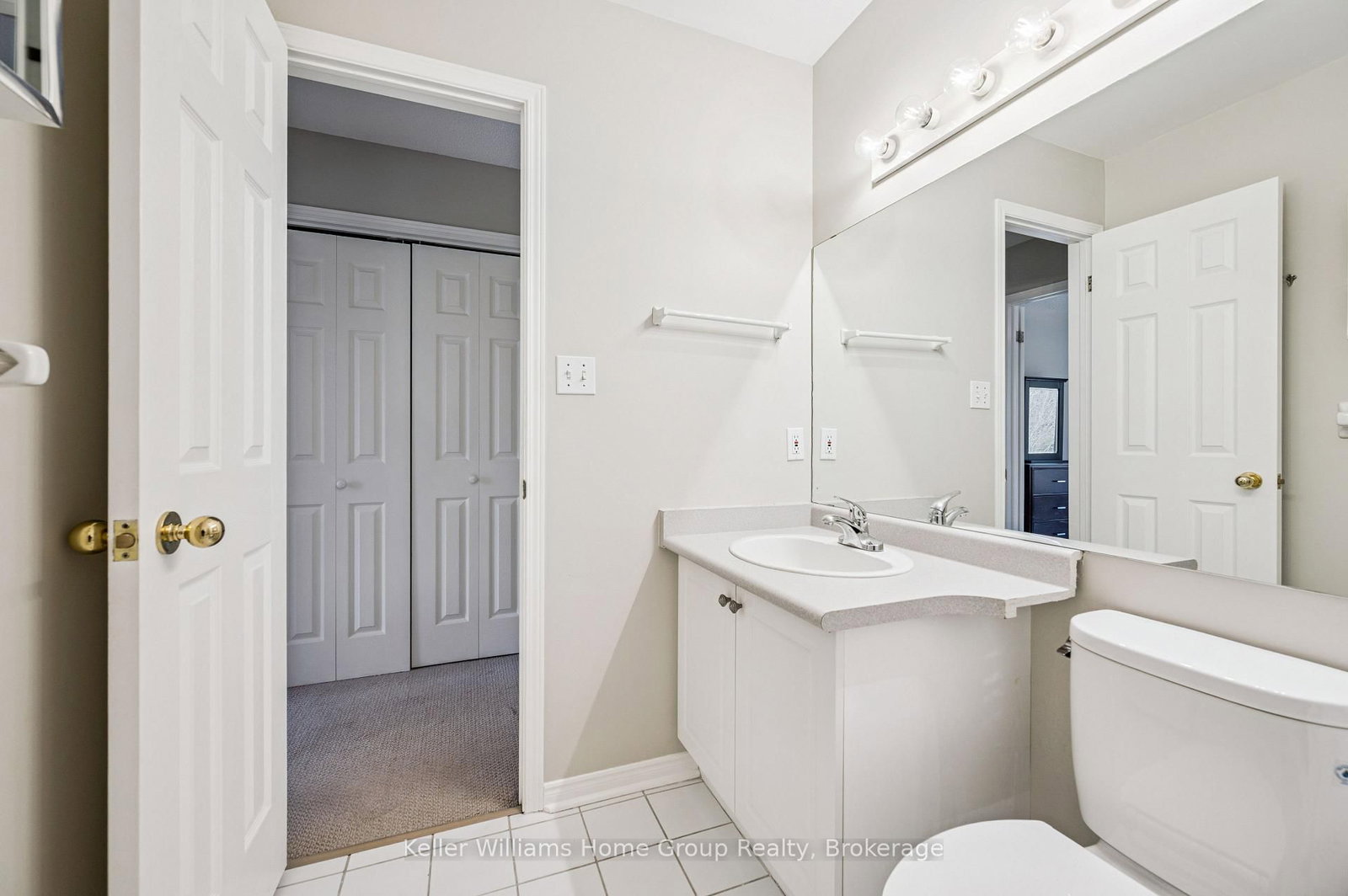711 Johnston Park Avenue • Collingwood, ON photo 22