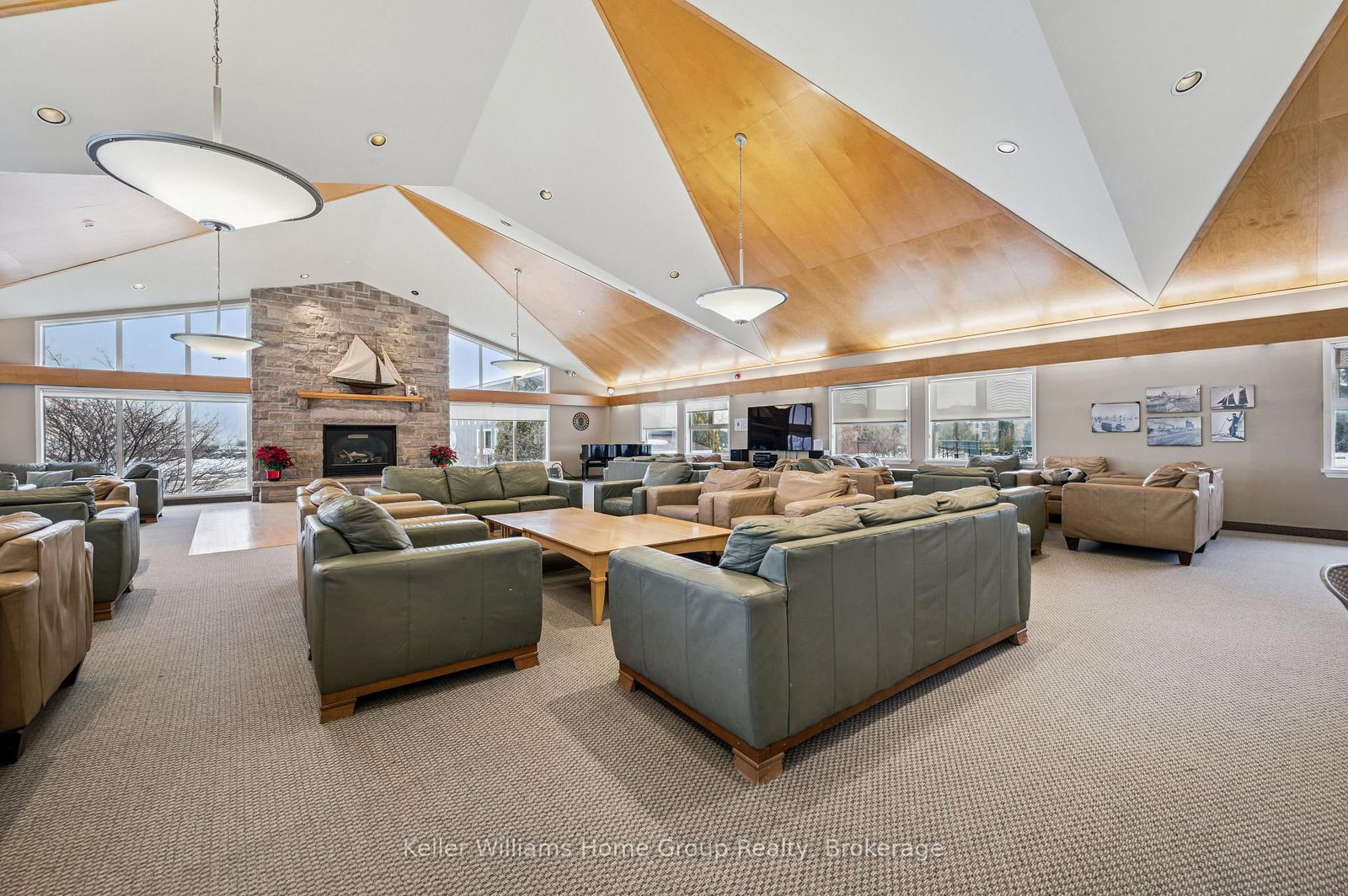 711 Johnston Park Avenue • Collingwood, ON photo 24