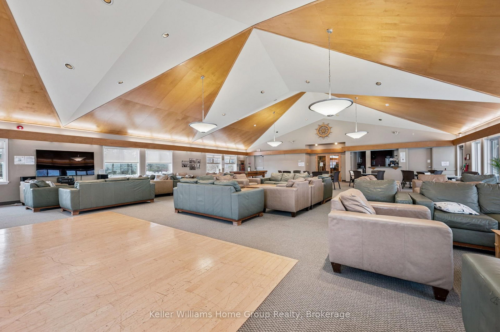 711 Johnston Park Avenue • Collingwood, ON photo 25
