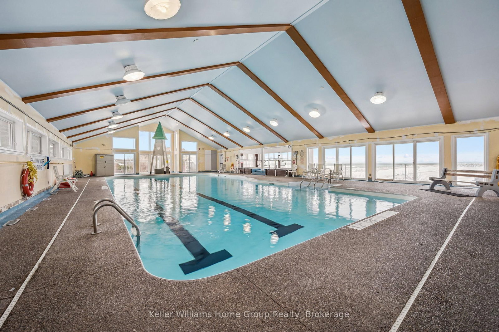 711 Johnston Park Avenue • Collingwood, ON photo 26