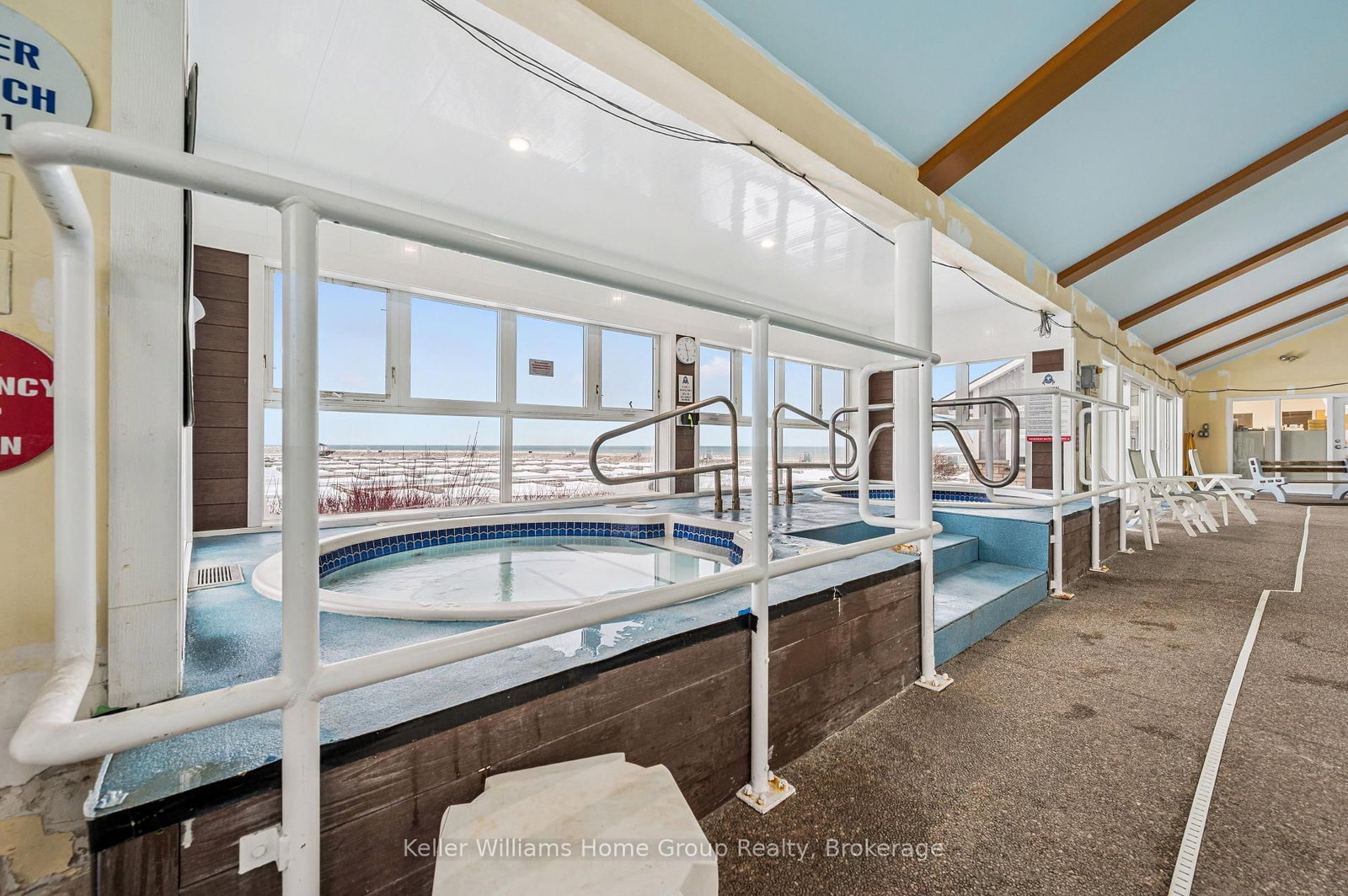 711 Johnston Park Avenue • Collingwood, ON photo 27