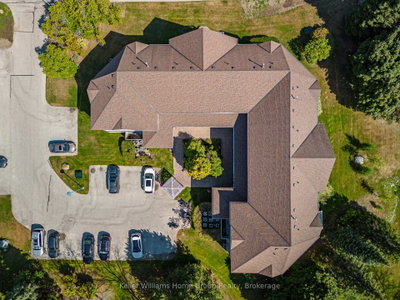 711 Johnston Park Avenue • Collingwood, ON photo 4